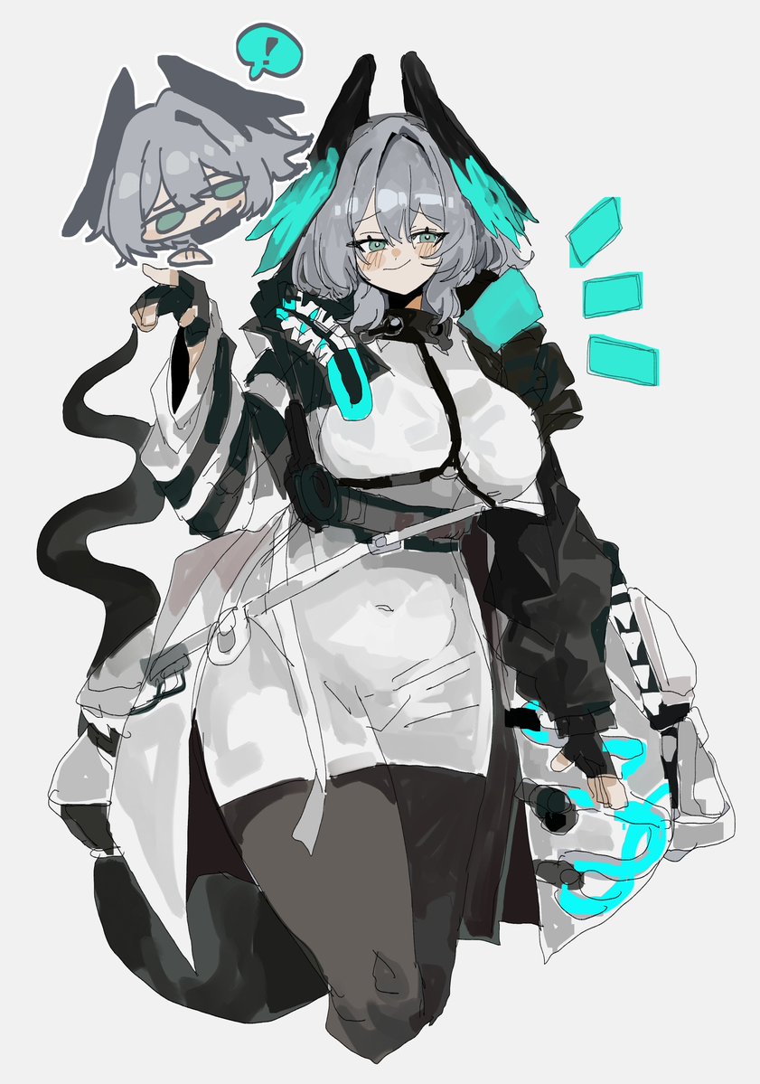 유해/Uhay/COMMISSION⭕ tweet media