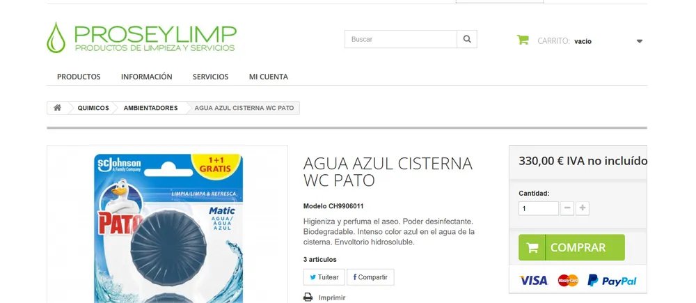 Txapu tweet media