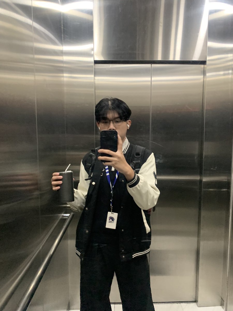 baby, I’m off to work na po