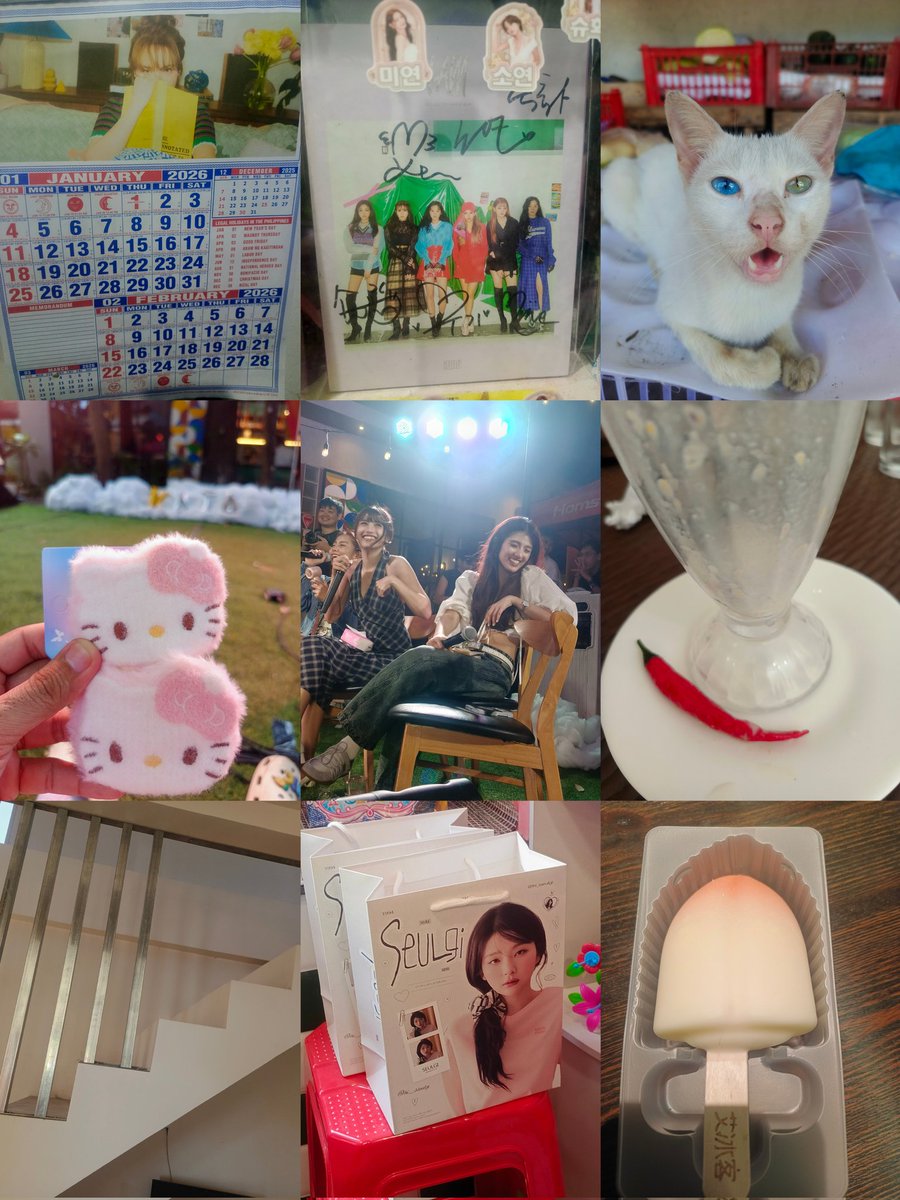 KuyaKwekKwek's tweet photo. @XIN__404 @OTNine_Once @citydove17 @kdxjplssthnthr @mjzzz97 @Kwineeeng @BangsNiANGELA Lighter than white

#colorhunt
#colorhuntchallenge
#colorhuntLDRversion
#zaiacolorhunters https://t.co/GjVCURPDzb