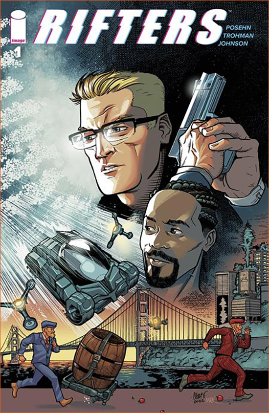Chelmi32195626's tweet photo. #kicswila #bladerunner #ridleyscott #harrisonford #seanyoung #rifters #chrisjohnson #fenton #geller #imagecomics #comics #caricature
Blade Runner de Ridley Scott selon Chris Johnson pour Rifters No.1.
Lien vers l'article kiCswiLA?:
https://t.co/miwh4AFLgo https://t.co/OjZ3k1ai1z