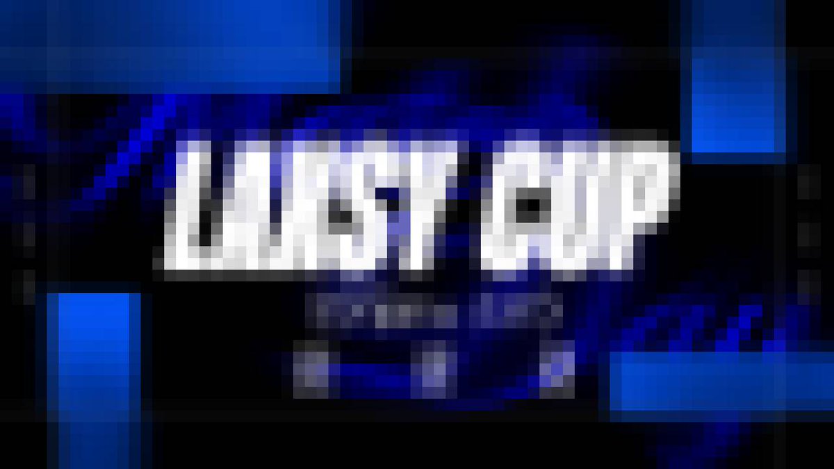 Laxsy E-sports tweet media