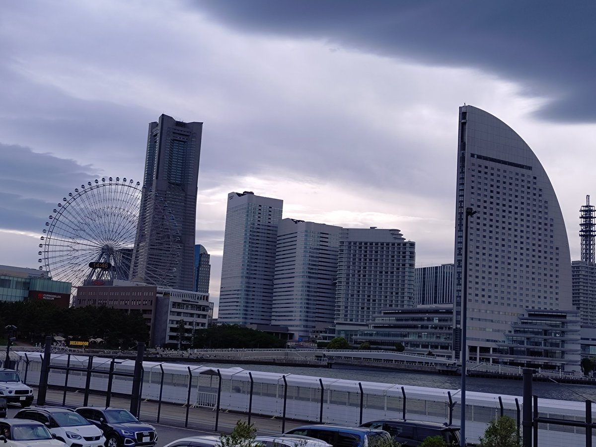 れっしー tweet media