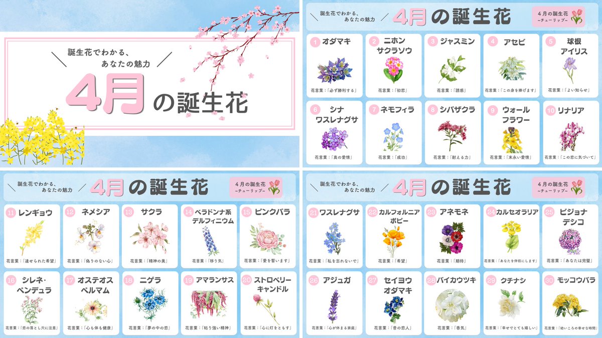 とも ｜ 図解・スライド制作 tweet media