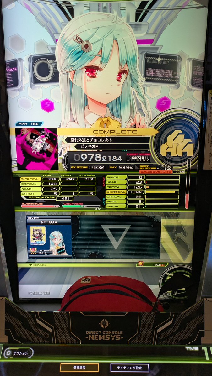 ににれ tweet media