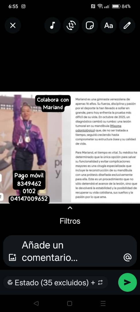 MarcoTulioSL's tweet photo. https://t.co/Ciu9iGANHa