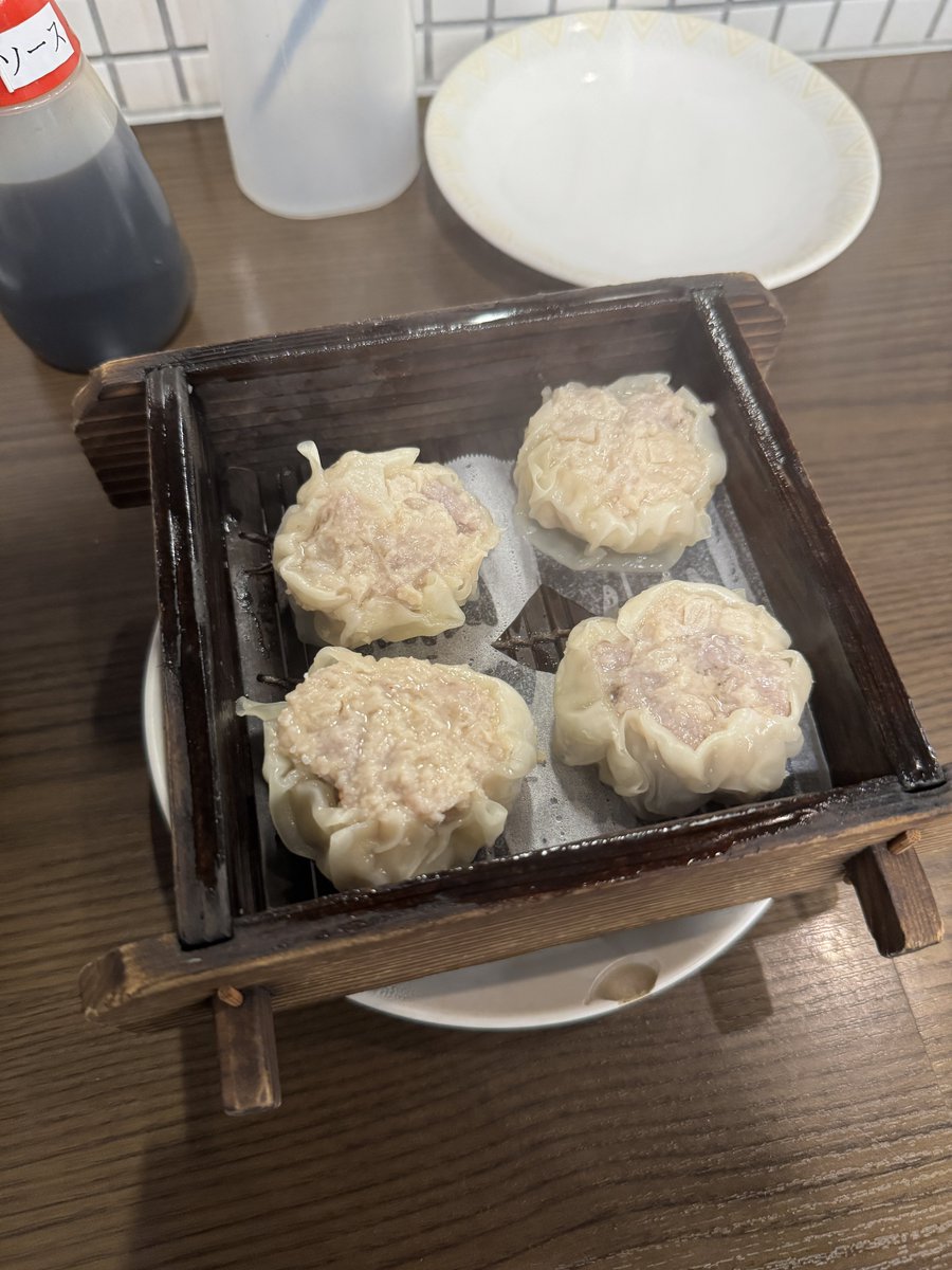 コニシダイスケ tweet media