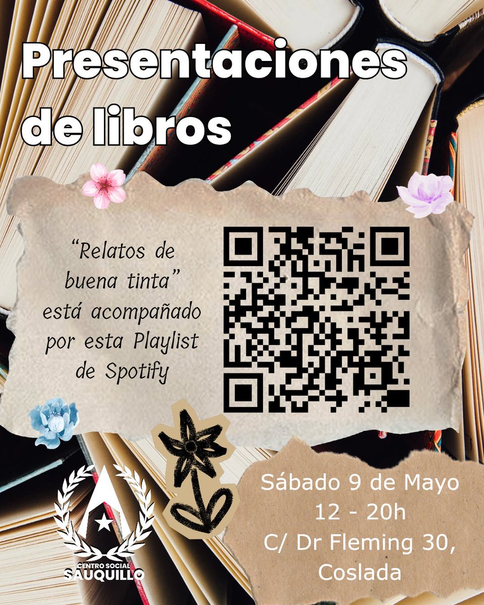 C.S. Sauquillo tweet media