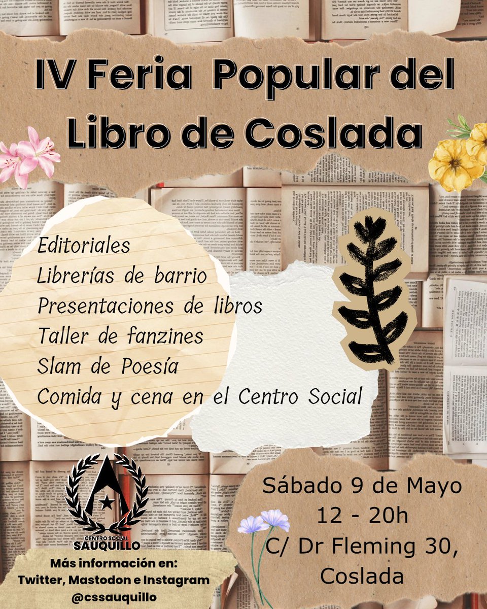 C.S. Sauquillo tweet media