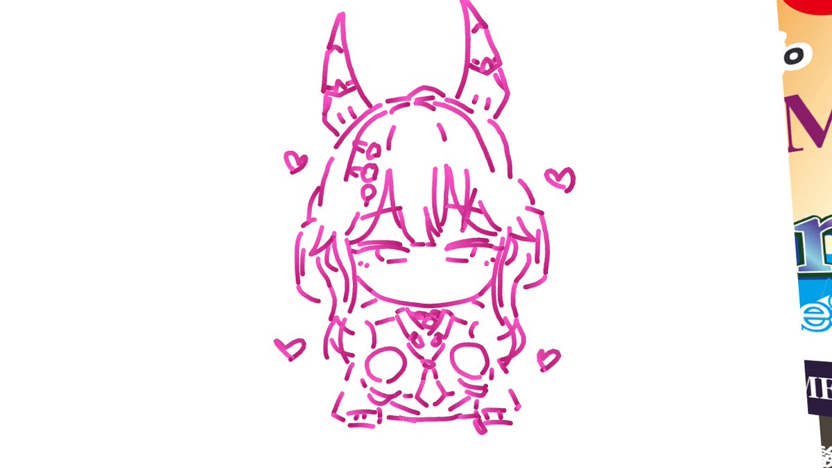 _Miya_ tweet media