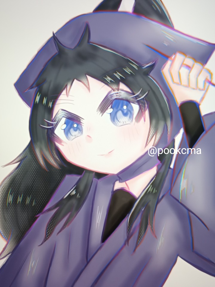 めんてぇこ tweet media