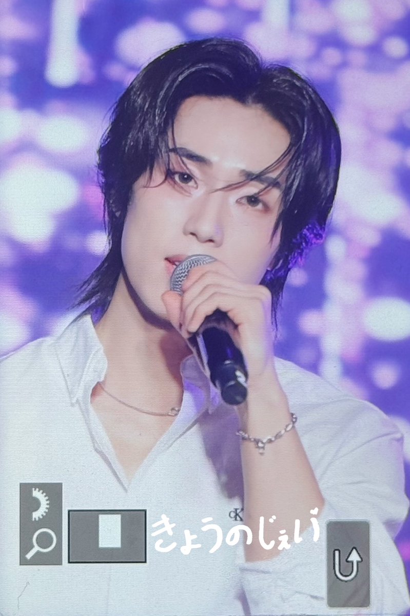 260504 FC LIVE 3部 pre

#전지환 #제이 #JAY #ジェイ
#ASC2NT #어센트  
#STILL_I #Still_Rose 
<a href="/ASC2NT_OFFICIAL/">ASC2NT</a> <a href="/jay940331/">전 지환 Jihwan jeon 全志奐</a>
