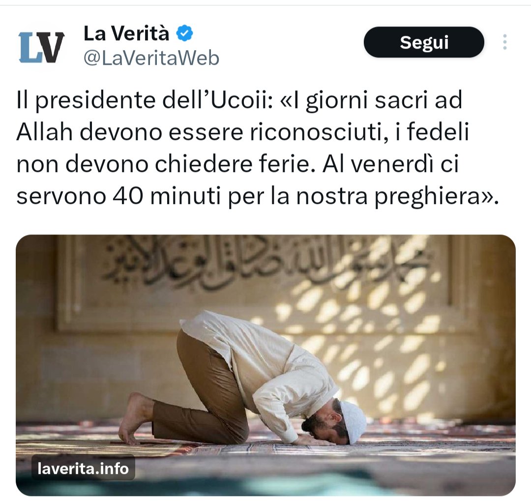 IA Davide Marchiani tweet media