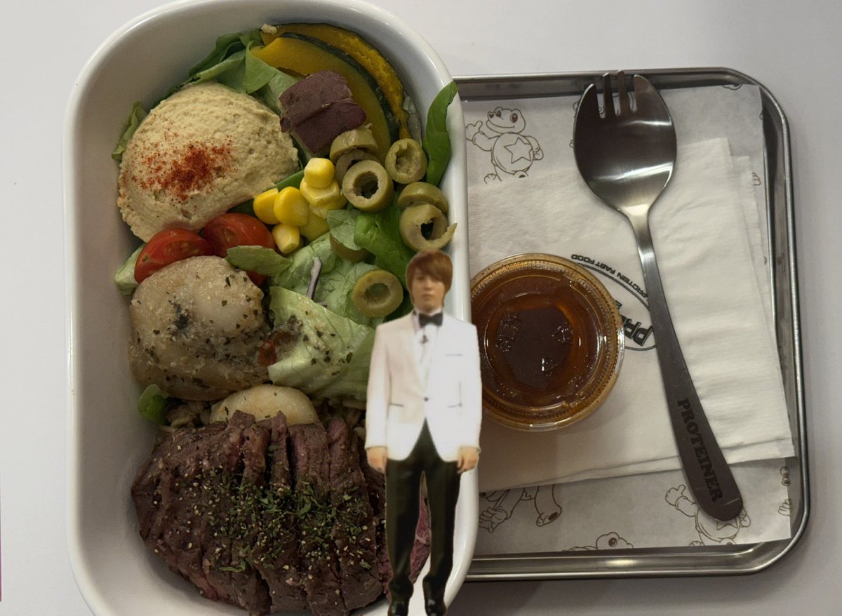 용화@@@ 프로티너존맛이에요 단백질쩔어요
강남에개많아요 시민혜택레전드 가보시길
용아: 응알아