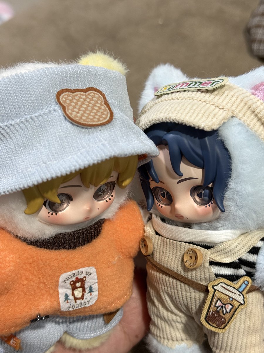 블루씨 แม่น้องตุ๋น 🍋 tweet media