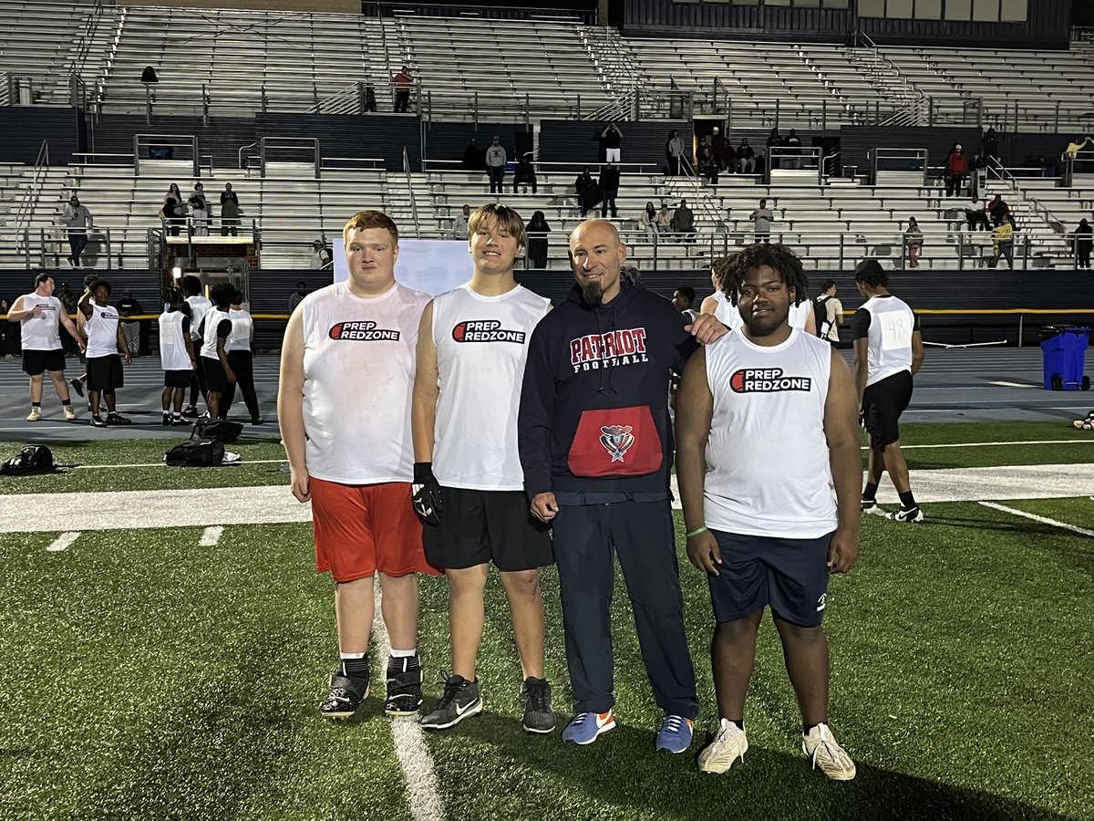 Nate Blackburn tweet media
