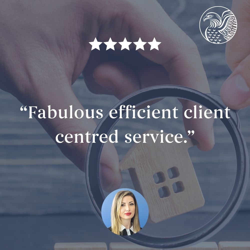 geppsolicitors's tweet image. Selling a family home from abroad can be incredibly complex—but Gamze and her team made the process as smooth and stress-free as possible.
Read the full review here:
reviewsolicitors.co.uk/essex/chelmsfo…
📞 01245 343980 
#PropertyLaw #LegalAdvice #Solicitors #ClientReview #ReviewSolicitors