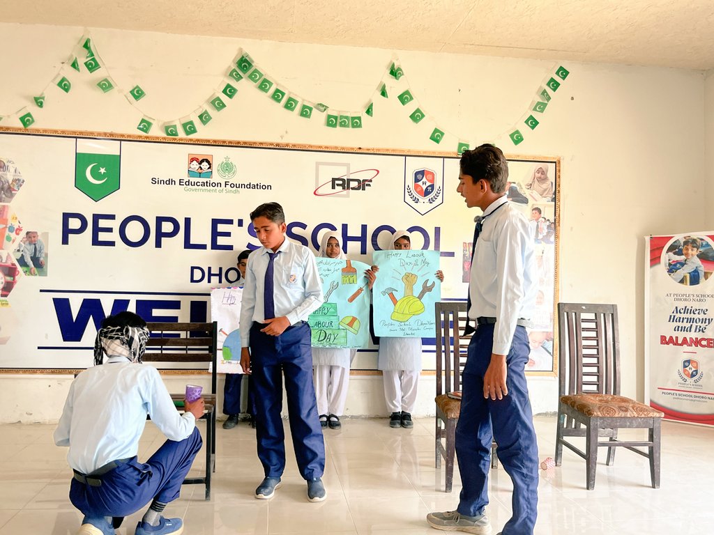 RDF tweet media
