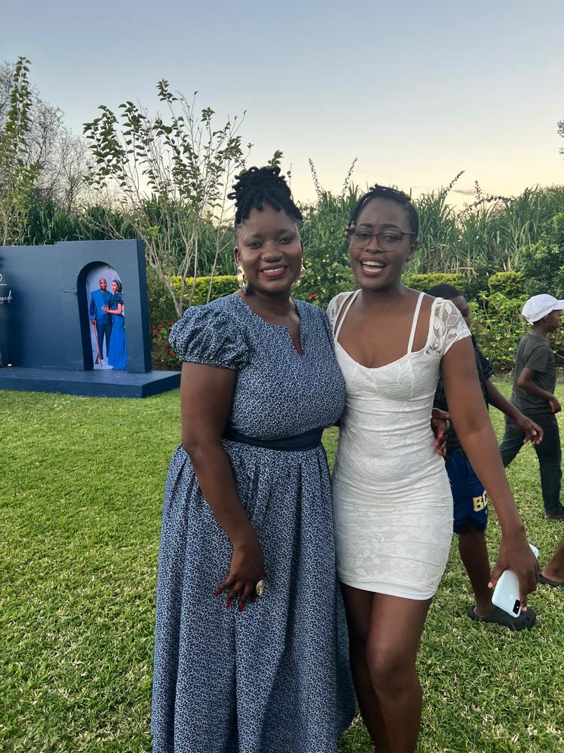 Bafi Katlego🌸Dark and lovely🌻 Aprilbabe tweet media
