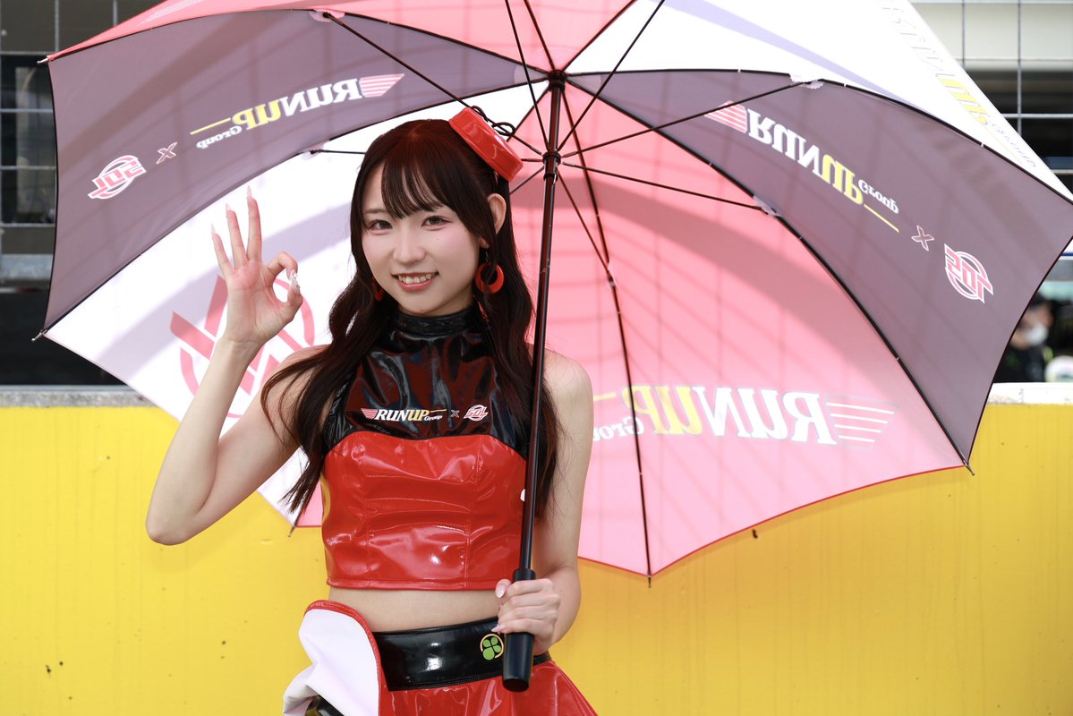 けけん tweet media