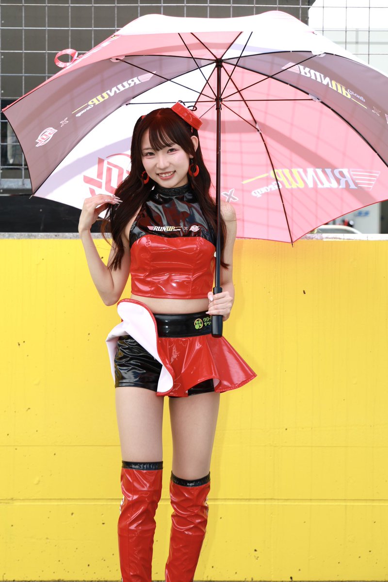 けけん tweet media