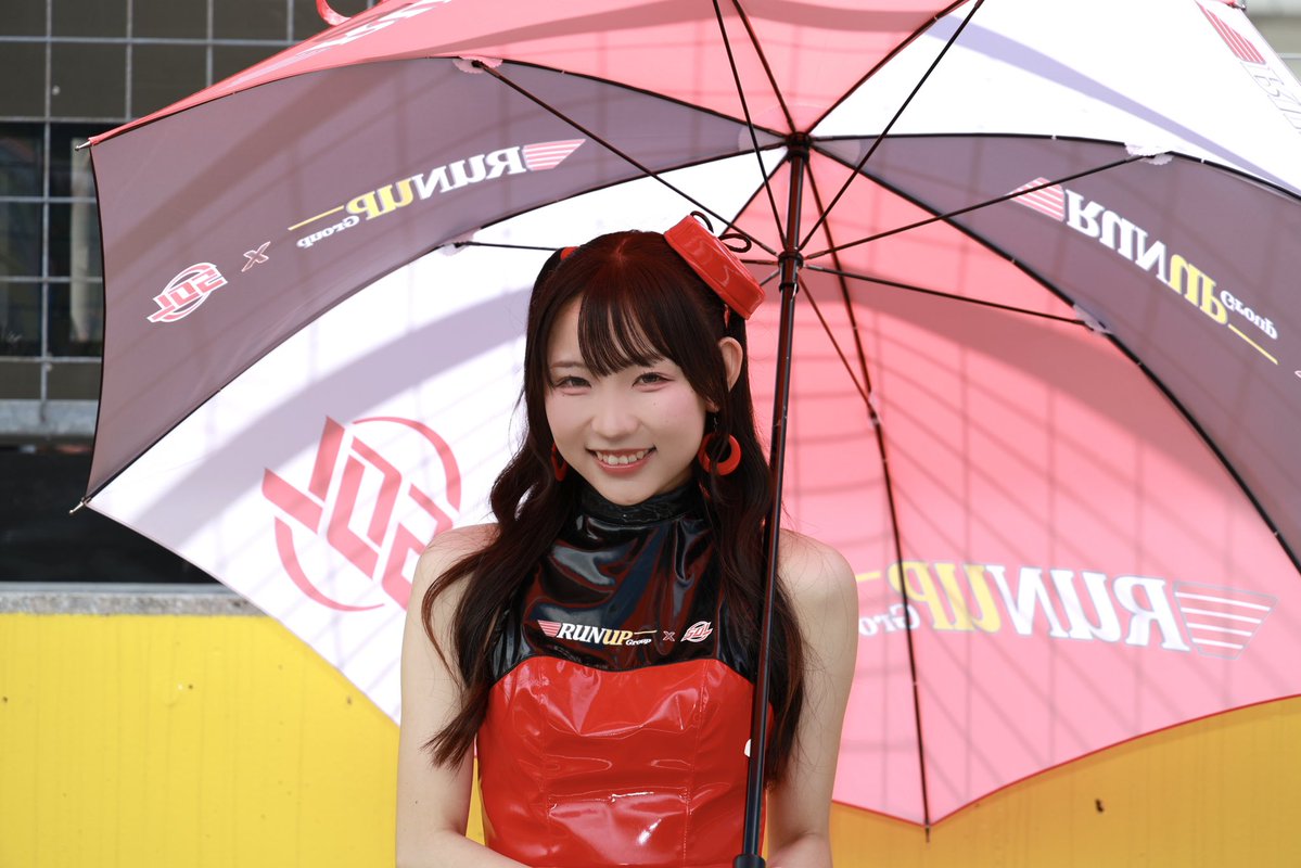 けけん tweet media