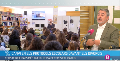 Alfonso Pacheco Cifuentes 🤾‍♂️🏌⛹️🎬📚🎼 tweet media