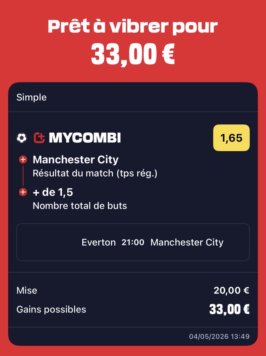 Xatriix Pronos 🎾⚽️🏀 tweet media