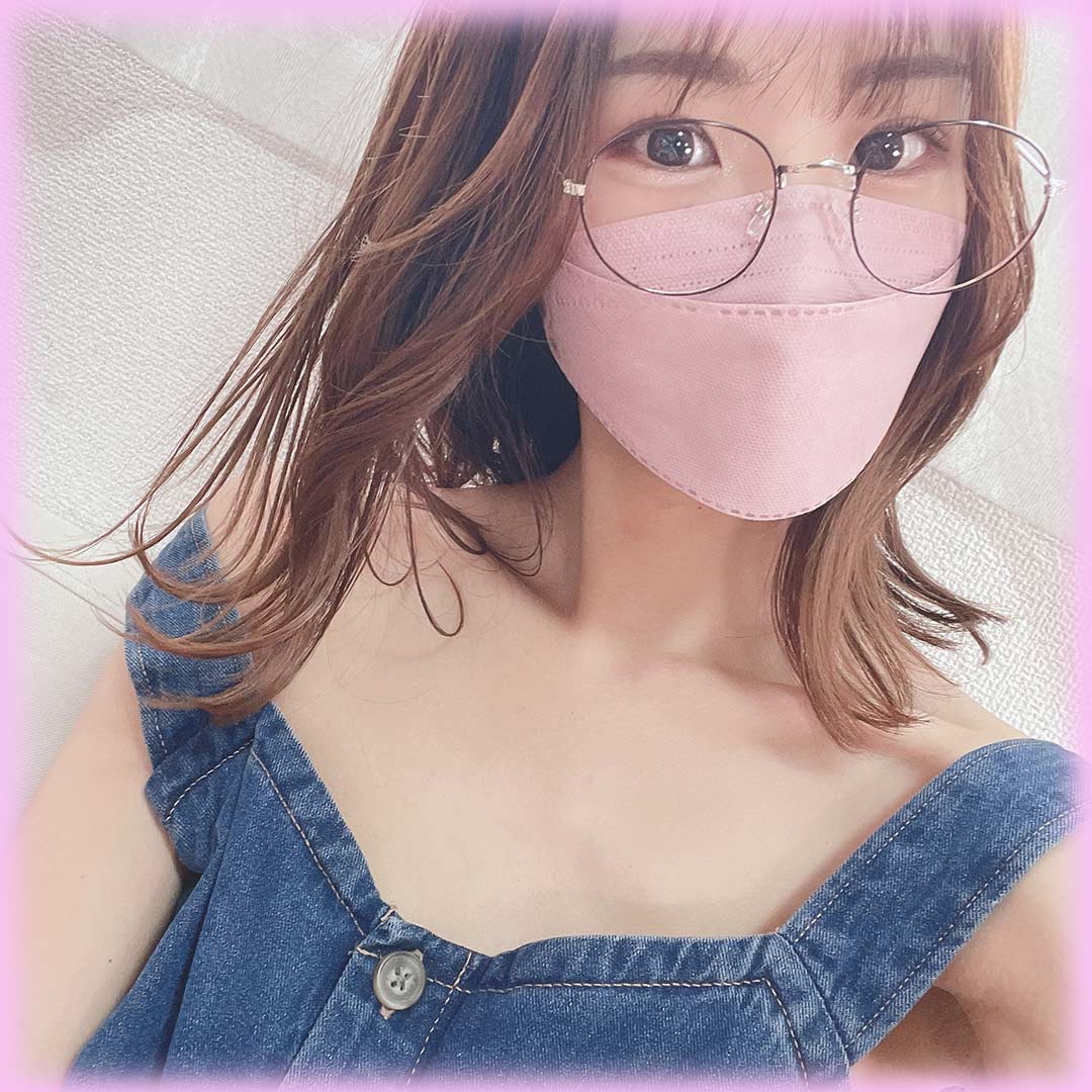 딸감 tweet media