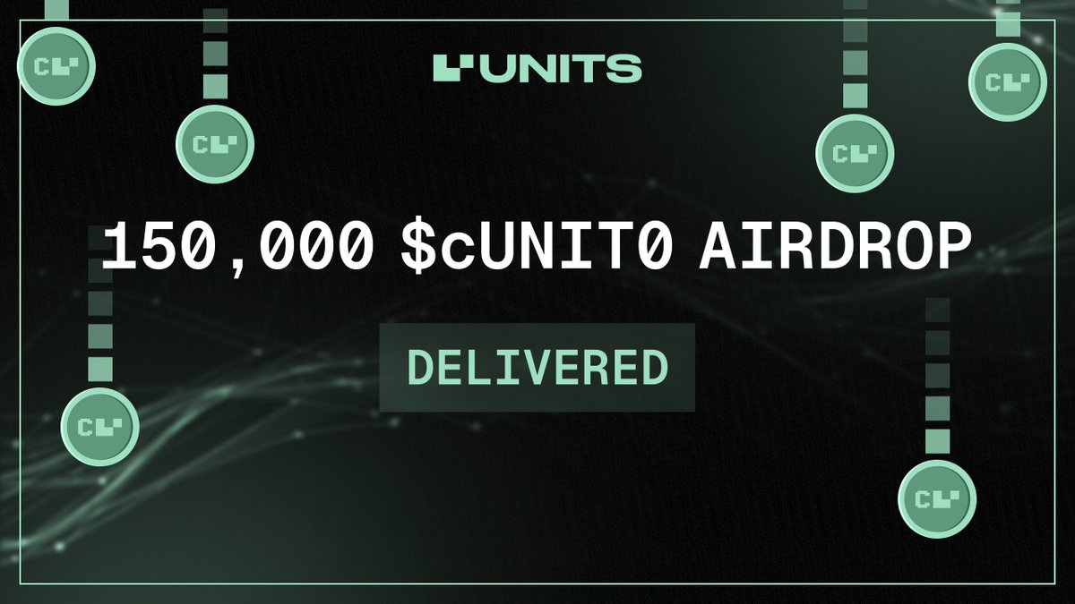 Units.Network tweet media