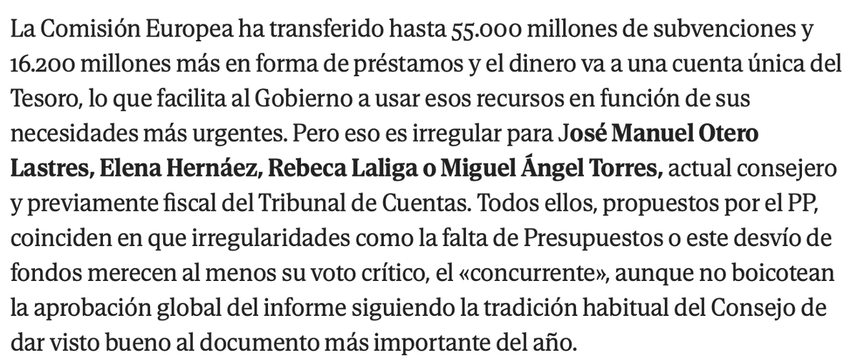 Jaime tweet media