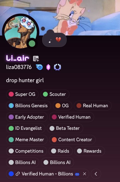 lisa^-^ tweet media