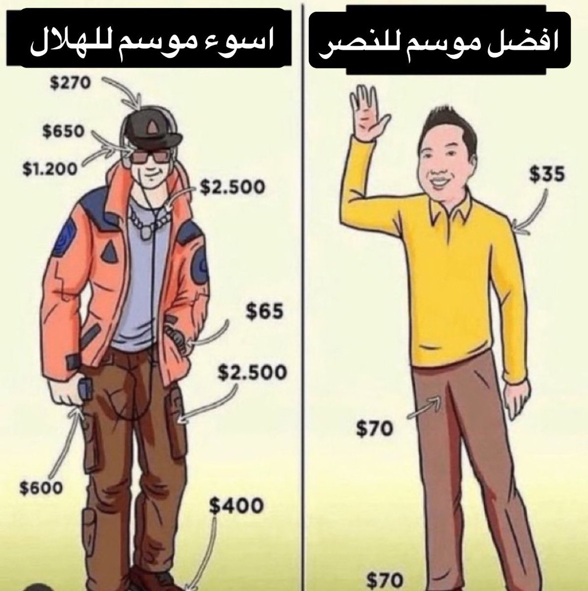 ماجدونا 9 tweet media