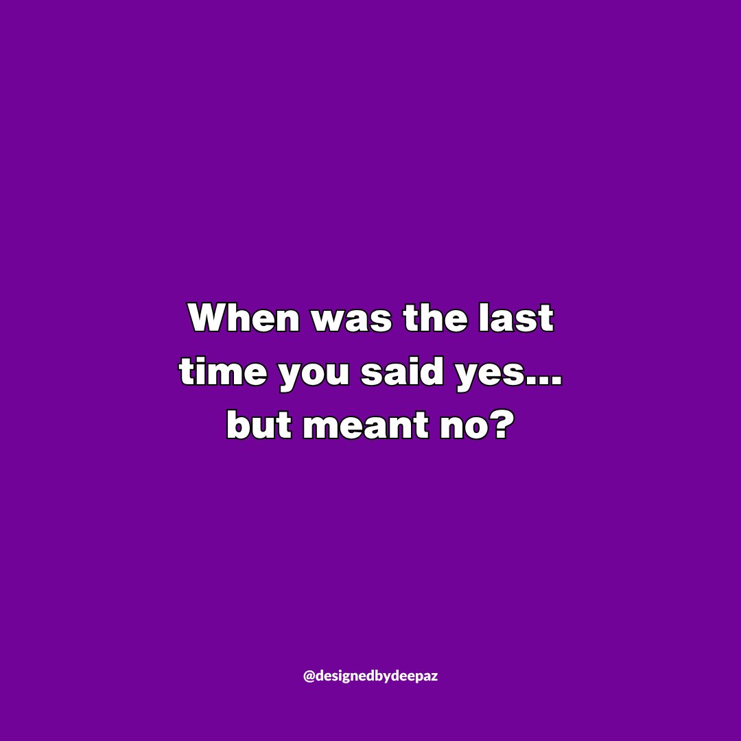 DesignedByDPaz's tweet image. You Didn’t Choose Kindness… Did You?”
(see ALT for the full description) #burnout #boundaries #selfcare #mentalhealthawareness #healingjourney #knowyourworth