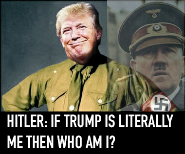 SpasticChud tweet media