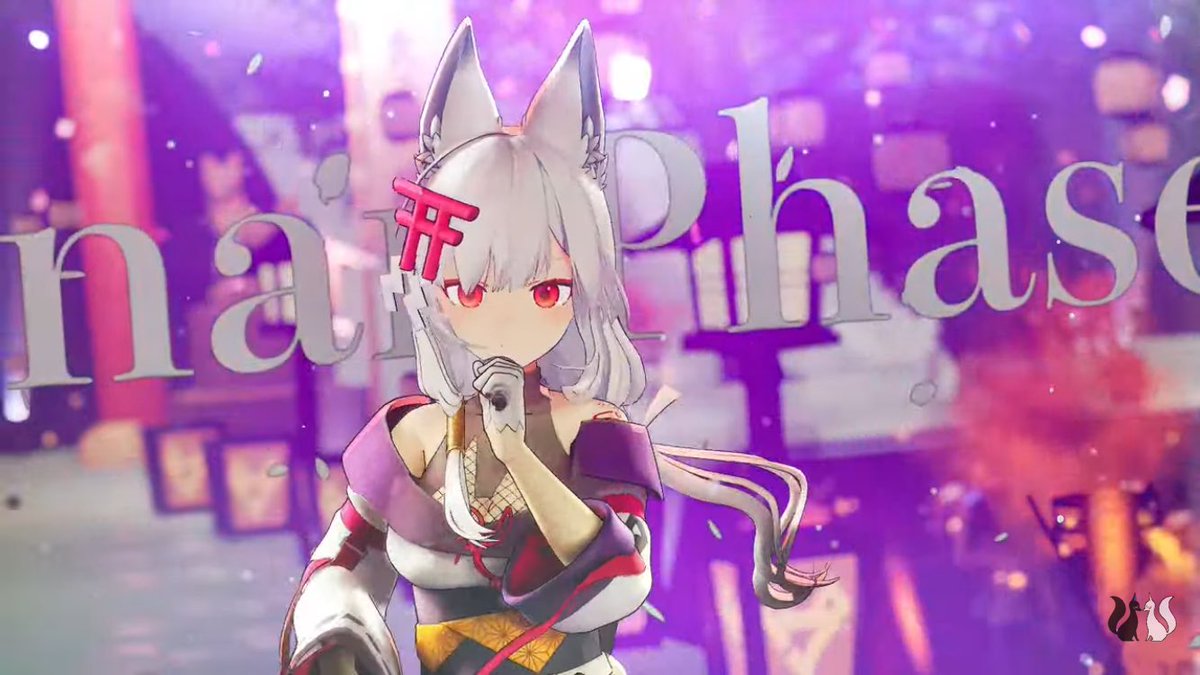 げっつ tweet media