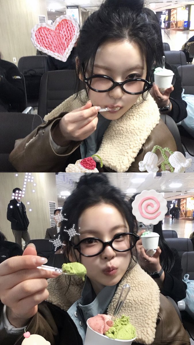 DODOZ🐾 도도즈 tweet media