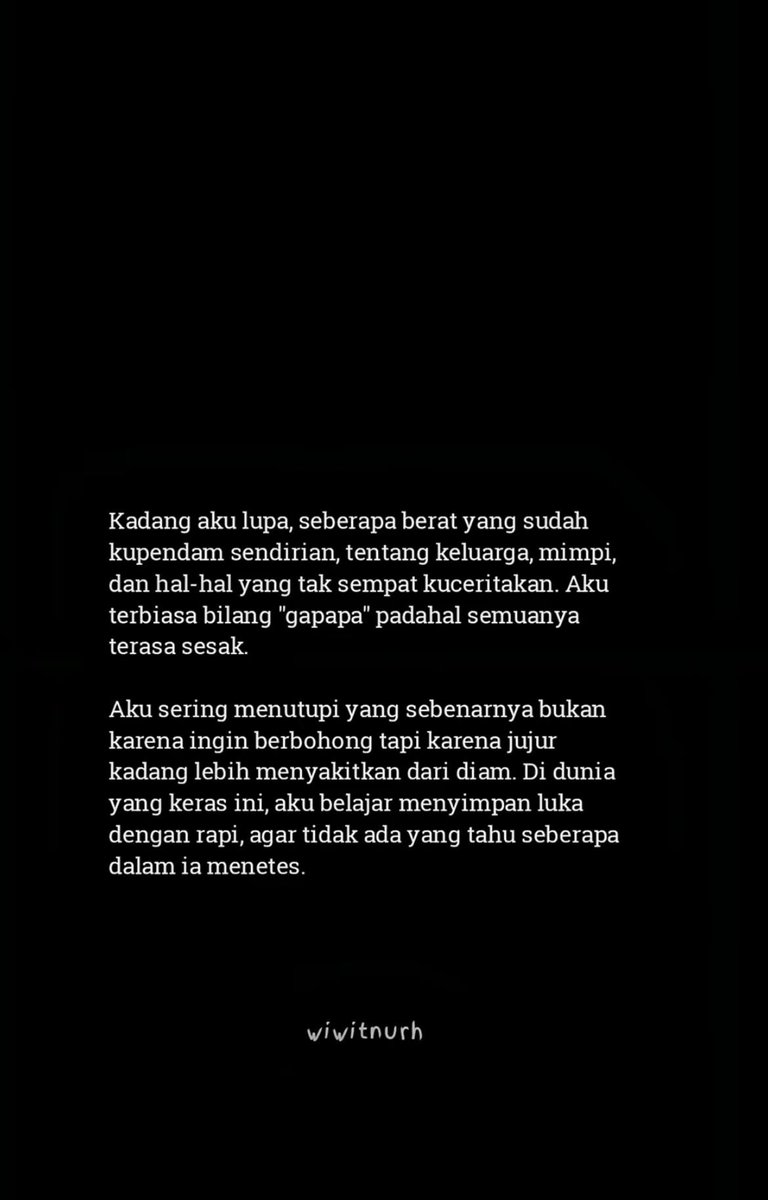 BeBe67766's tweet photo. https://t.co/9SOHG6MdnE