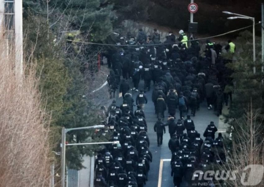 배신자는 패야지 tweet media