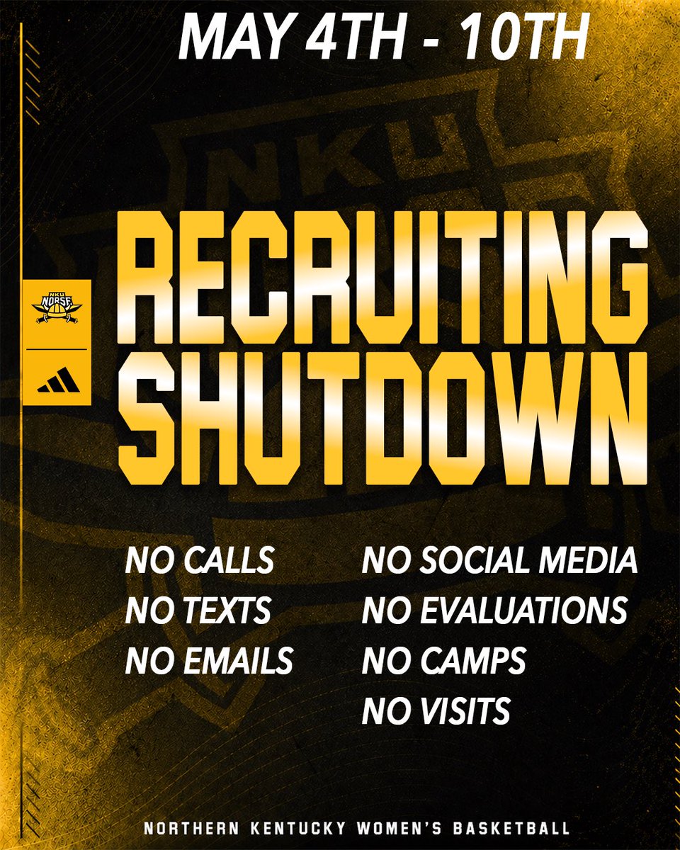 NKU Women's Basketball 🏀 tweet media