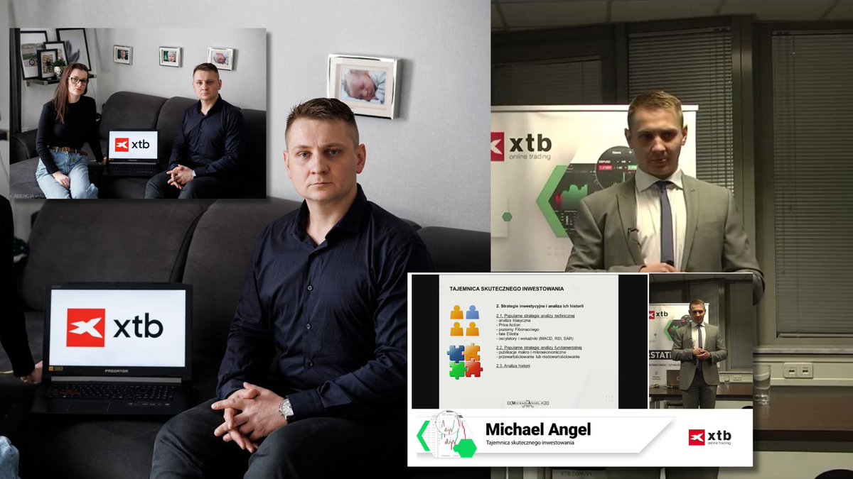 Mariusz Hojda tweet media