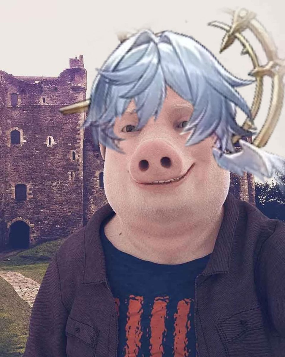 dailycerygod tweet media