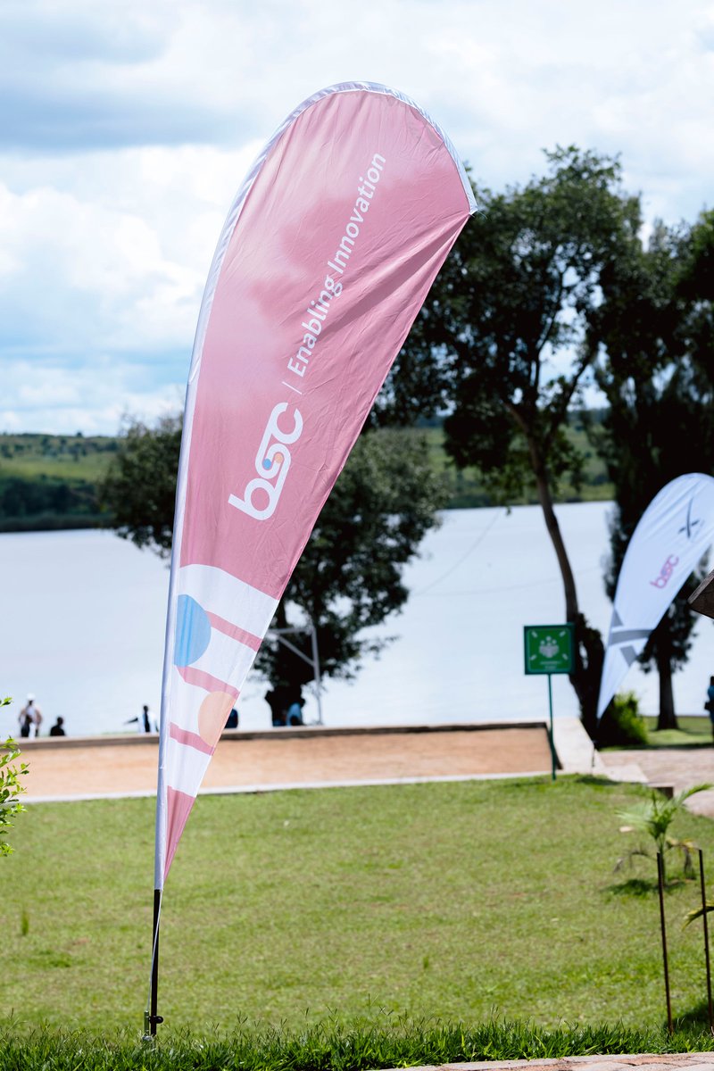 bscrw's tweet image. Last week, we celebrated Labour Day, and we couldn’t let it pass without recognizing the people behind everything we do.
To the team that makes success happen every day, thank you.

#Labourday 
#BSC 
#Team