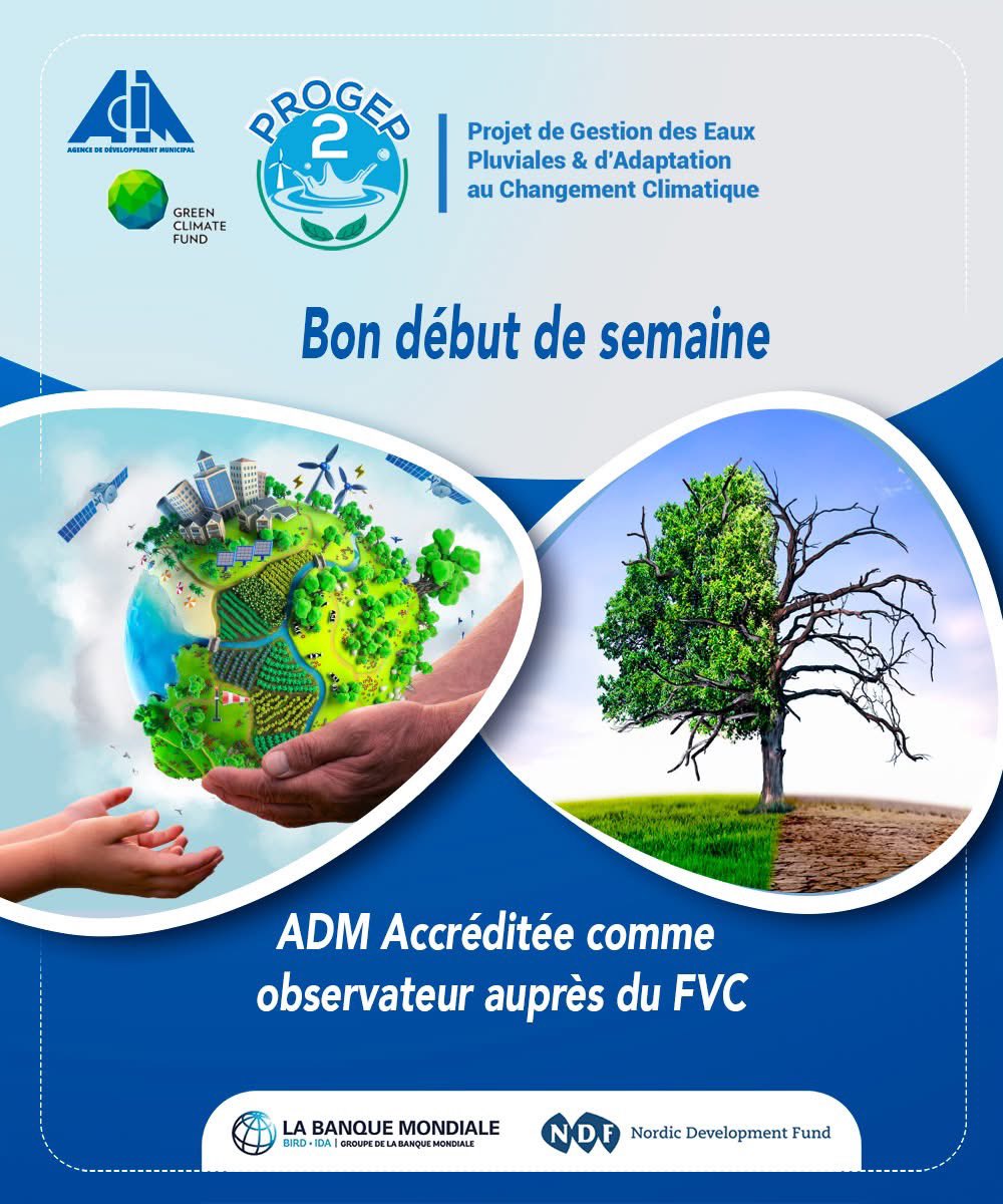 ADM_SÉNÉGAL tweet media