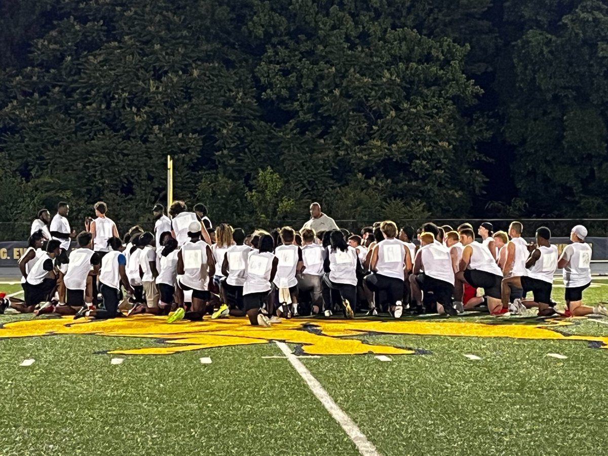 Nate Blackburn tweet media