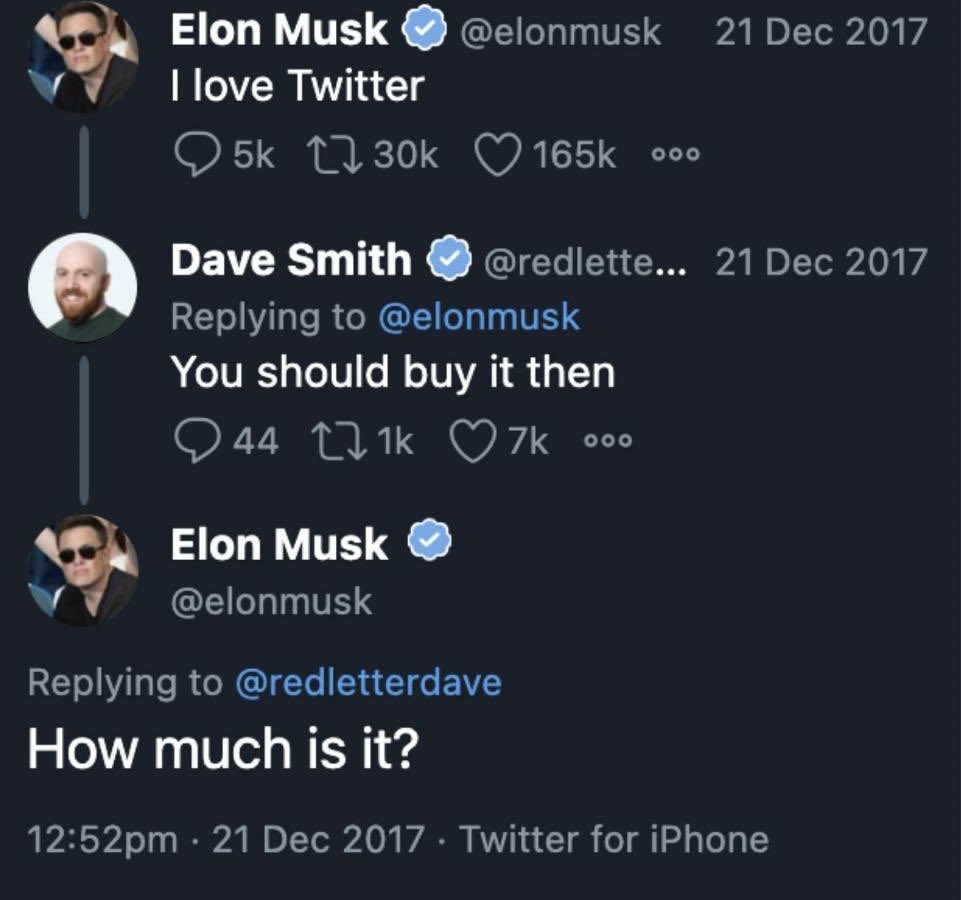 sankit tweet media