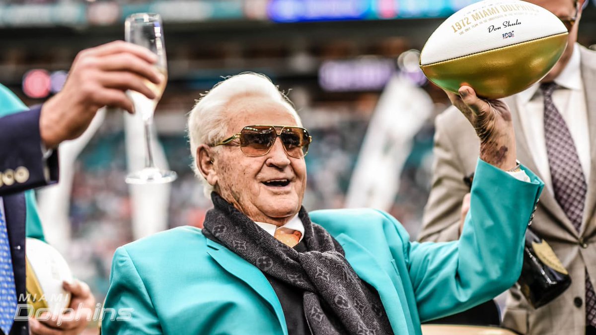 DolphinsTalk.com tweet media