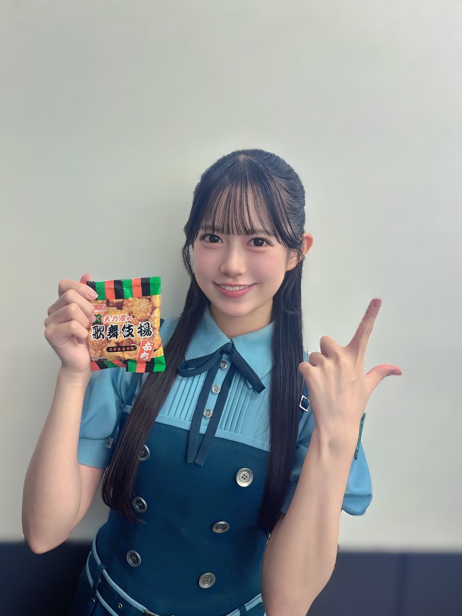鈴野 みお tweet media