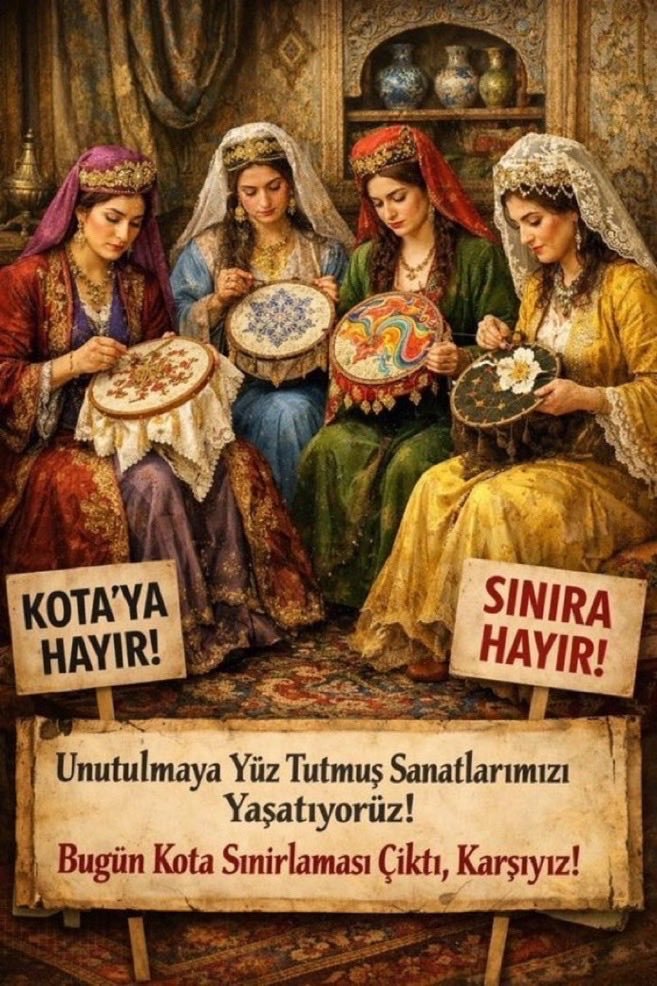 Dunya Ozun tweet media
