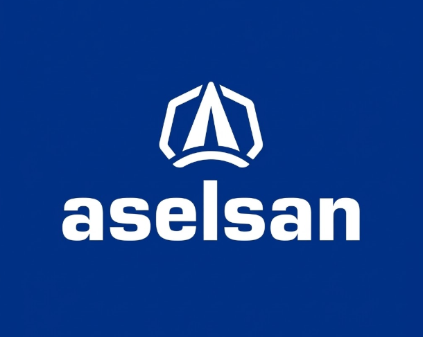 ConflictTR's tweet photo. 🔴 ASELSAN, Borsa İstanbul'da 2 trilyon lira piyasa değerini aşan ilk şirket oldu. https://t.co/AjR1P2SCTq